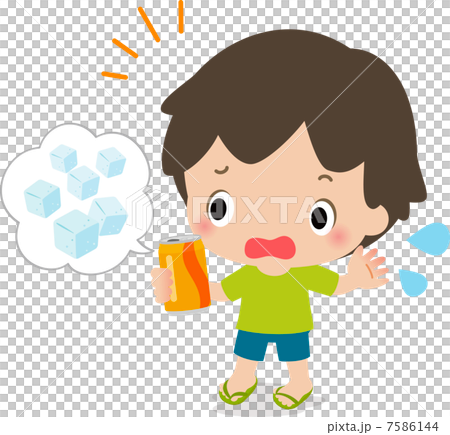 罐頭汁和糖含量的圖像 7586144