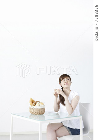 朝食イメージ 朝食イメージ 7588356