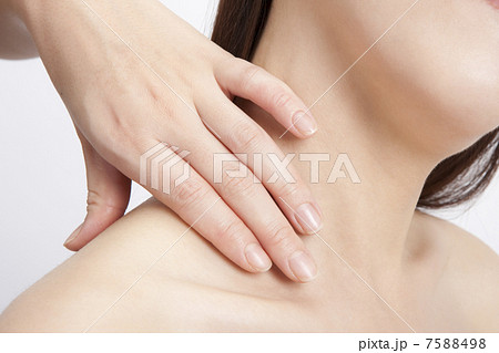 エステマッサージ エステマッサージ 7588498