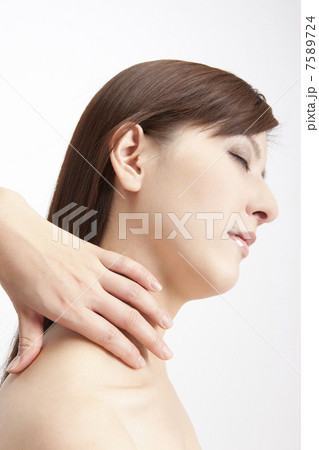 エステマッサージ エステマッサージ 7589724