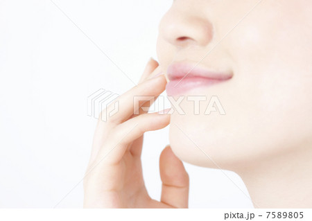 エステ 7589805