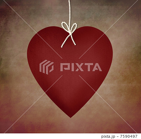 Valentines day greeting card template Valentines day greeting card template 7590497