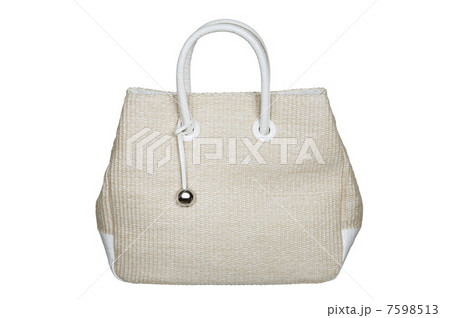 Modern female bag Modern female bag 7598513