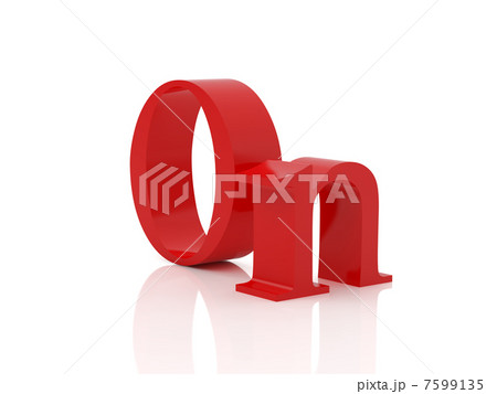 Symbol on 7599135