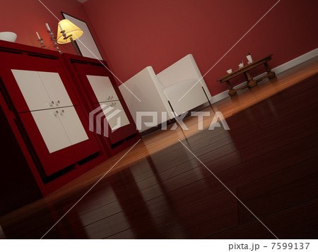 Interior set ninety two Interior set ninety two 7599137