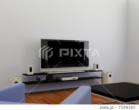 Interior set hundred sixty seven Interior set hundred sixty seven 7599165