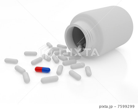 Tablets 7599299