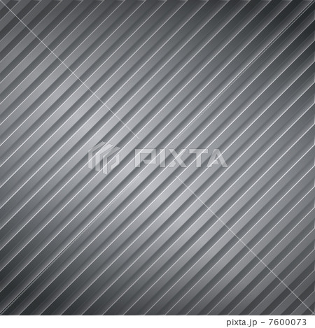 Metal Striped Background Metal Striped Background 7600073