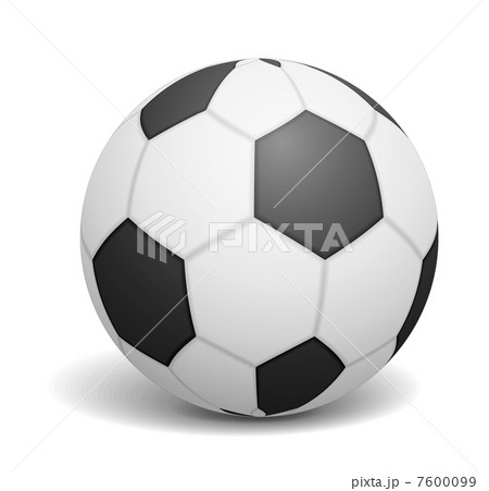 Soccer Ball Soccer Ball 7600099