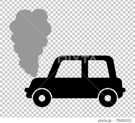 エンスト エンスト 7600201