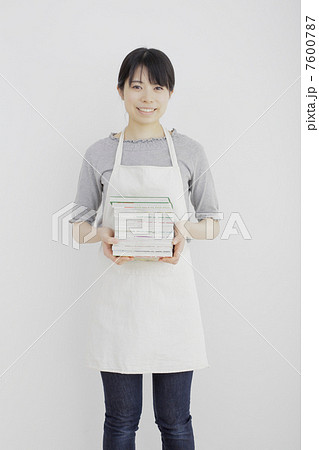 本屋さん 7600787