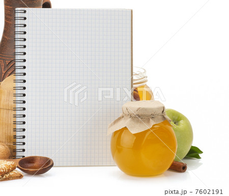 cooking recipes book and food cooking recipes book and food 7602191
