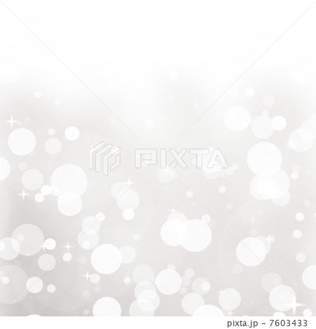 bubbles bubbles 7603433