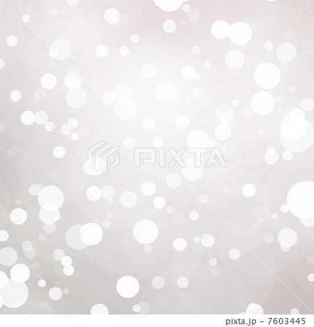 bubbles bubbles 7603445