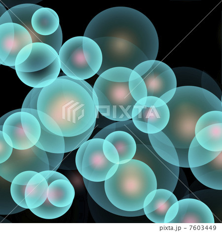 bubbles bubbles 7603449