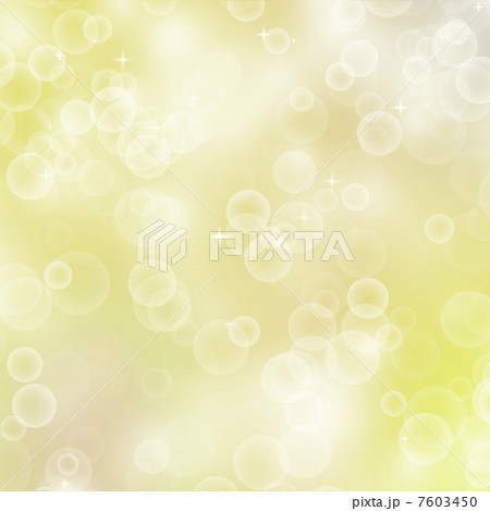 bubbles bubbles 7603450