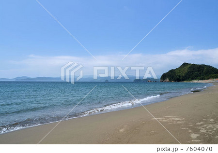 海 海 7604070