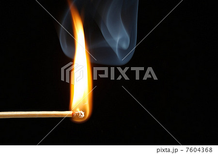 マッチ マッチ 7604368