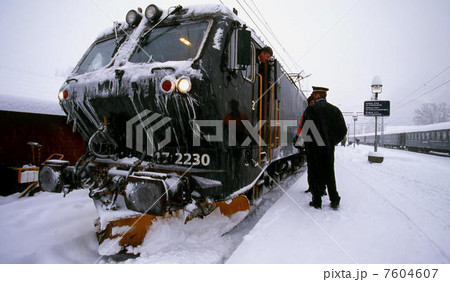 フロム鉄道 7604607