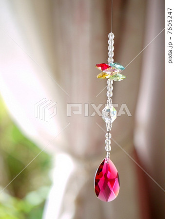 お部屋の優雅なアクセント　Ⅱ 7605247