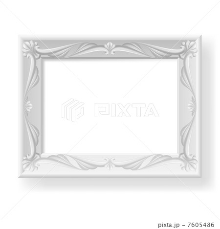 Frame Frame 7605486