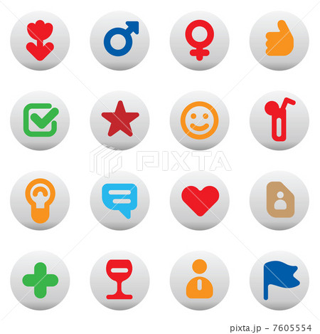 Buttons for dating and love Buttons for dating and love 7605554