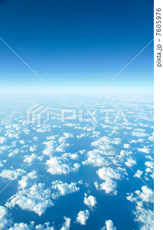 雲海 雲海 7605976