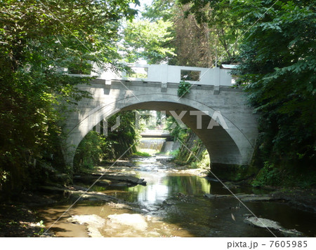 東勝寺橋 7605985