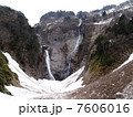 称名滝（富山県　立山） 7606016