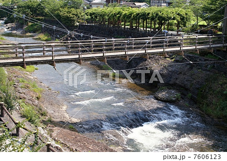 衝上断層 7606123