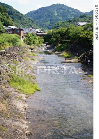 衝上断層 7606130