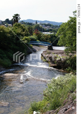 衝上断層 7606134