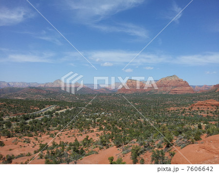 セドナ セドナ 7606642