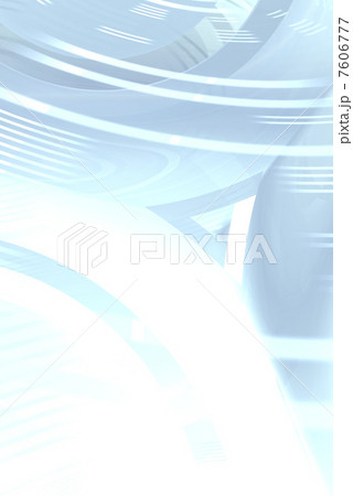 線とアート 7606777