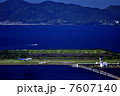 長崎空港 7607140