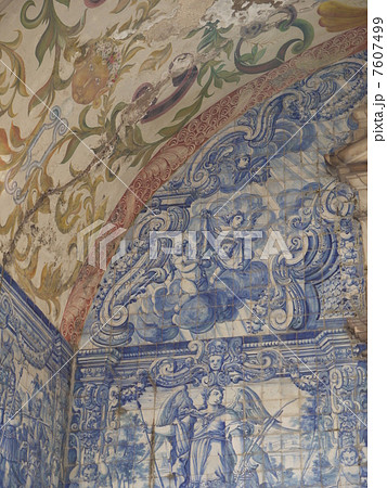 オビドス 7607499