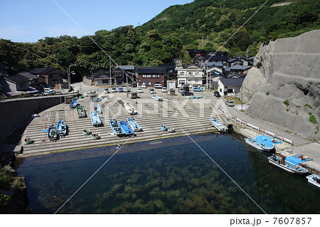 佐渡沢崎 7607857