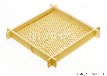 そばせいろ 7609951