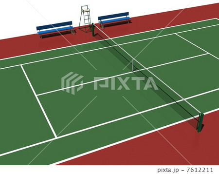 テニス10 テニス10 7612211