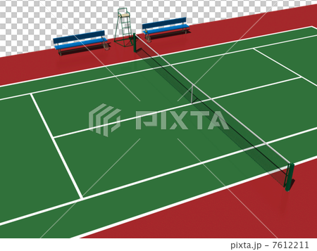 テニス10 テニス10 7612211