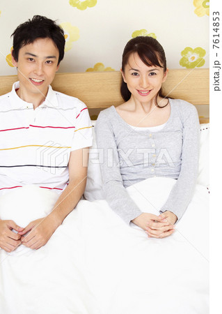夫婦イメージ 7614853