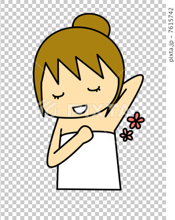 餅乾的味道 餅乾的味道 7615742