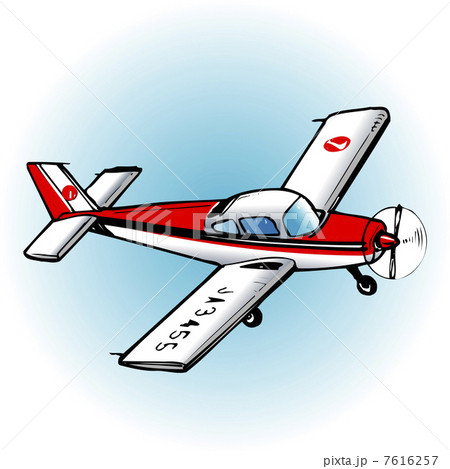 エアロスバル 7616257