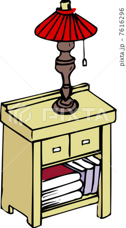 テーブル テーブル 7616296