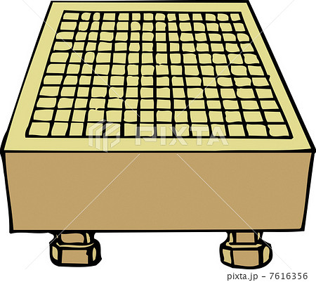 無料でダウンロード 将棋 イラスト 2426 将棋 いらすとや Jpbloggbrsongo