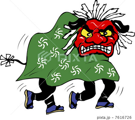 獅子舞 獅子舞 7616726