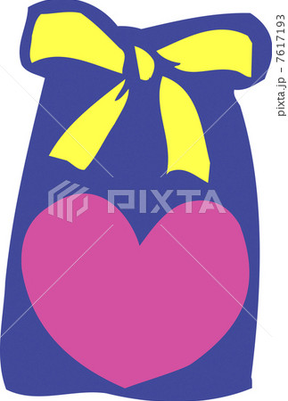 バレンタインプレゼント バレンタインプレゼント 7617193