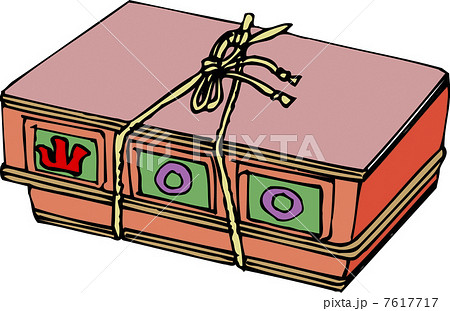 つづら つづら 7617717