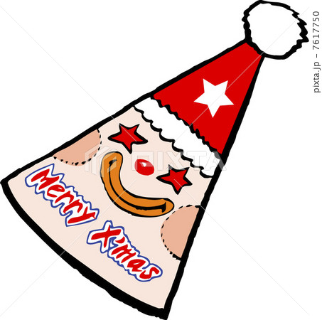 サンタクロース 7617750