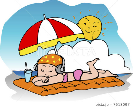 こうらぼし 7618097